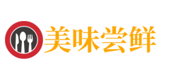 b体育官方体育app下载(中国)官方网站IOS/安卓通用版/手机APP