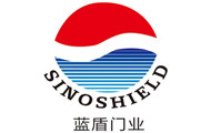 四川省藍盾門業有限公司